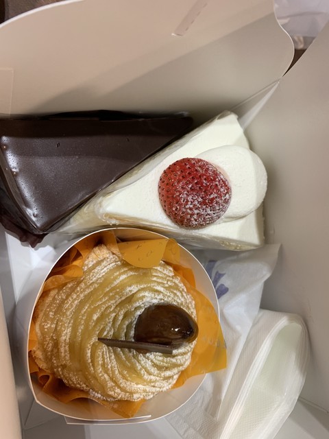 recommendations image for ジャンルプラン 関目店