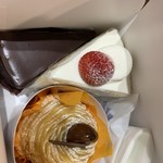 recommendations for ジャンルプラン 関目店