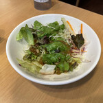 recommendations for ガスト なんば店