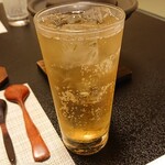 大和屋本店的實拍圖