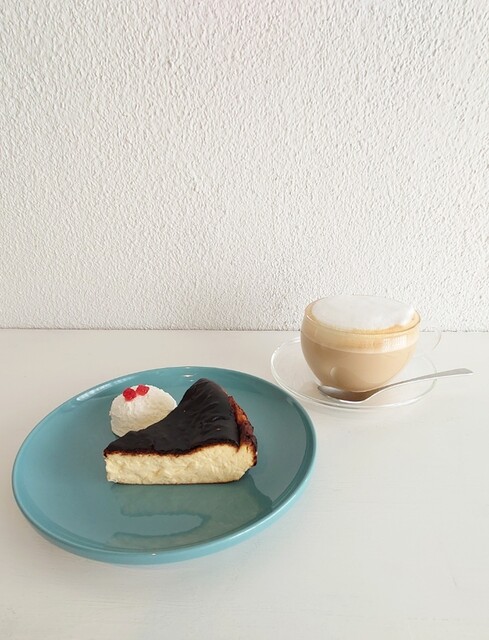 recommendations image for papillon