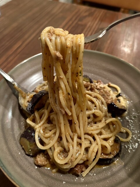 recommendations image for とある池袋のビストロ酒場 Bisrock