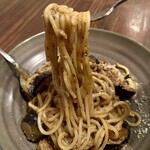 recommendations for とある池袋のビストロ酒場 Bisrock