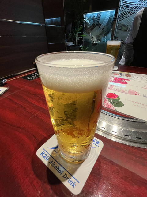 叙々苑 池袋サンシャイン通り店的實拍高清圖