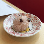 京料理・鰻 美濃吉 阪急うめだ本店的實拍圖