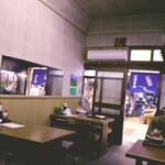 お食事処　つる食的实拍图