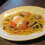 星乃珈琲店 国立駅前店的实拍图