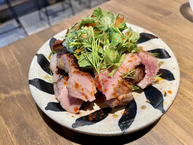 recommendations image for 飯時マム