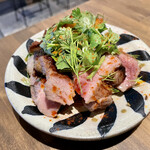 recommendations for 飯時マム