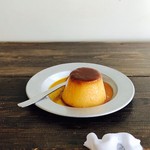 recommendations for クルミ堂