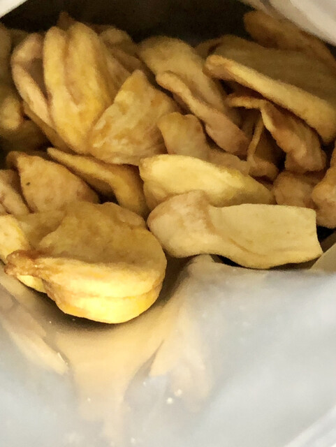 ベトナムアジア食品的实拍高清图