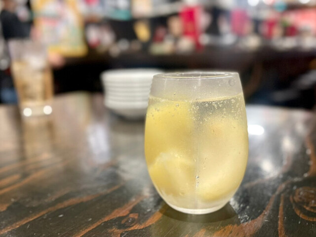 recommendations image for 肉屋 金星 本町店