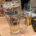 鮨・酒・肴　杉玉 南森町的實拍圖