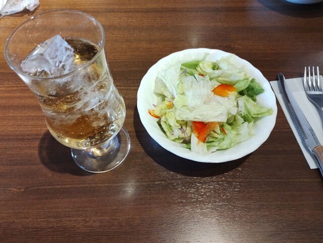 炭焼ステーキくに 新小岩店的實拍高清圖