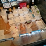 丸二佐藤商店的实拍图
