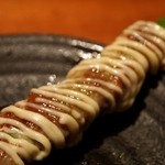 九志焼亭 グランフロント大阪店的實拍圖
