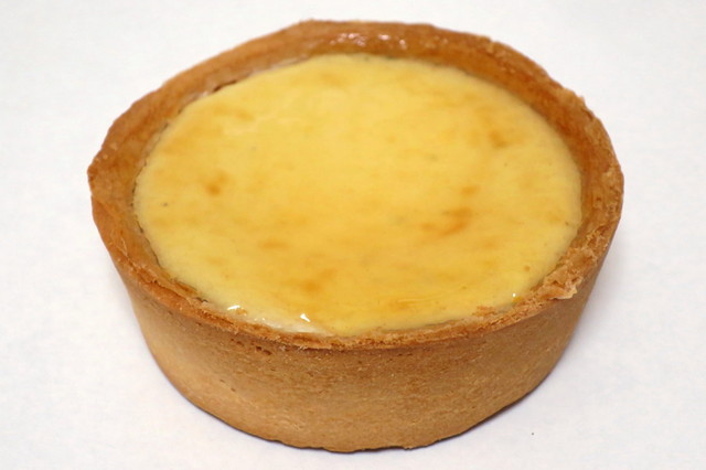 recommendations image for パティスリー・ナトゥーラ