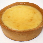 recommendations for パティスリー・ナトゥーラ