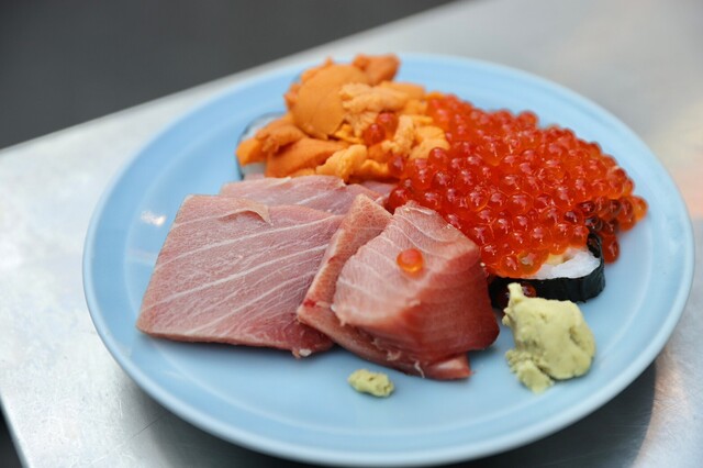 居酒屋 とよ的實拍高清圖