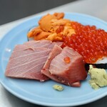 居酒屋 とよ的實拍圖