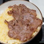 たんやHAKATA 福岡パルコ店的實拍圖