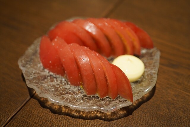 recommendations image for 牛たん酒場 たん之助 msb田町店