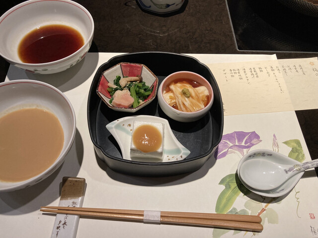 梅の花 天神店的實拍高清圖