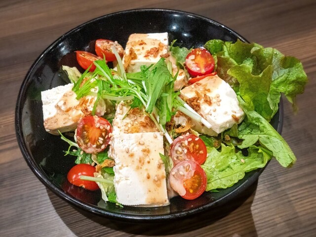 世界の山ちゃん 錦糸町南口店的實拍高清圖