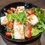世界の山ちゃん 錦糸町南口店的實拍圖