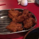 薄利多賣半兵ヱ 札幌すすきの店的实拍图