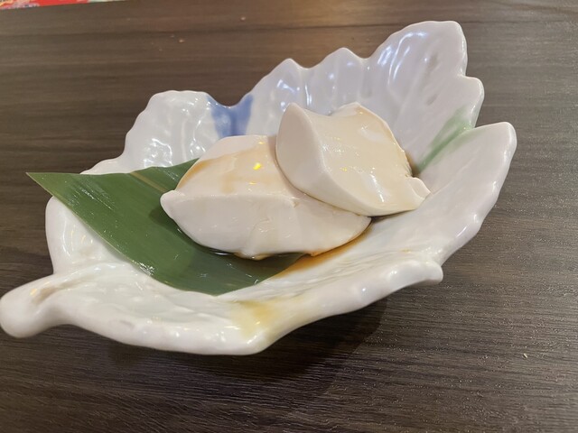 recommendations image for うるま島