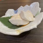 recommendations for うるま島
