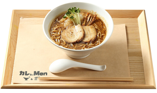 recommendations image for カレと。Men