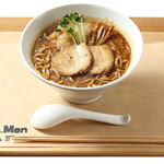 recommendations for カレと。Men