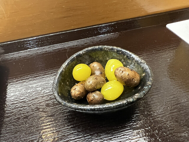 recommendations image for 寿司一心