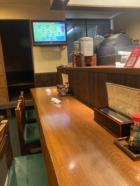 鳥友的实拍高清图