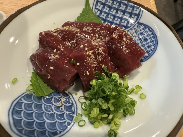 祇園焼肉 慶尚的實拍高清圖