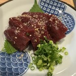 祇園焼肉 慶尚的實拍圖