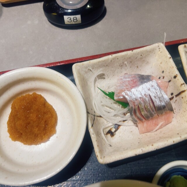 一夜干しと海鮮丼 できたて屋 ステラプレイス店的實拍高清圖