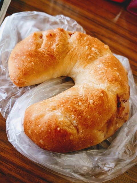 recommendations image for ゲベッケン 近鉄竹田駅店