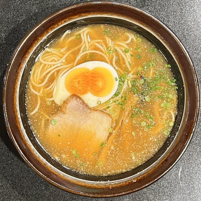 回転寿司 一太郎的實拍高清圖