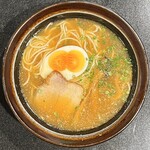 回転寿司 一太郎的實拍圖