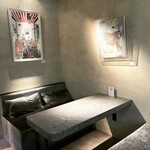 1496 art roppongi的實拍圖
