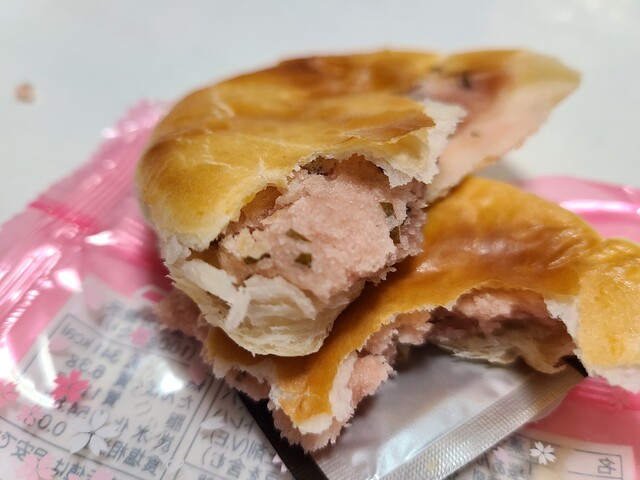 千秋庵 東光ストア真栄店的实拍高清图