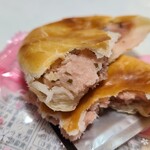 千秋庵 東光ストア真栄店的实拍图