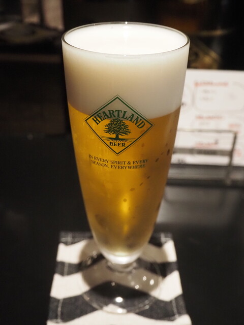 スタンドしまうま的實拍高清圖