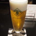 スタンドしまうま的實拍圖