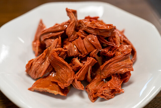 凡記 西安肉夾モー 池袋本店的實拍高清圖