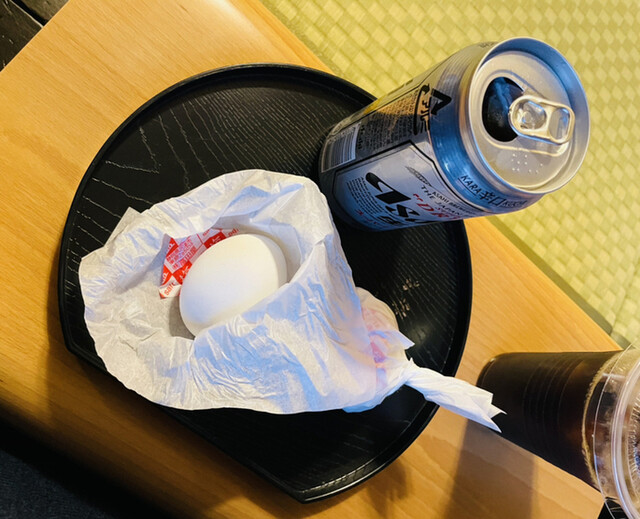 天然温泉 博多湯的實拍高清圖