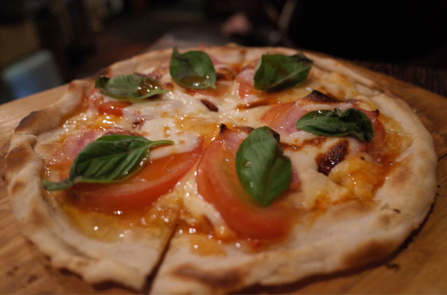 recommendations image for ミフク